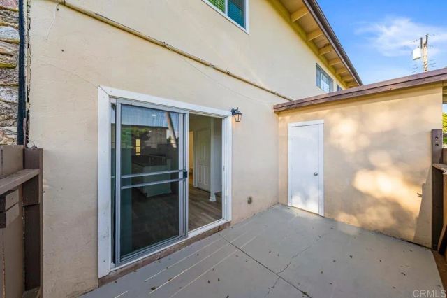 429 Colorado Avenue A, Chula Vista, CA 91910