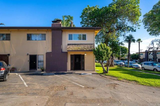 429 Colorado Avenue A, Chula Vista, CA 91910