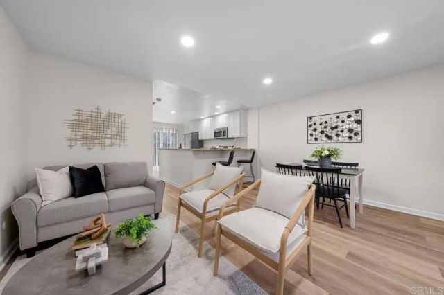 429 Colorado Avenue A, Chula Vista, CA 91910