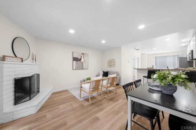 429 Colorado Avenue A, Chula Vista, CA 91910