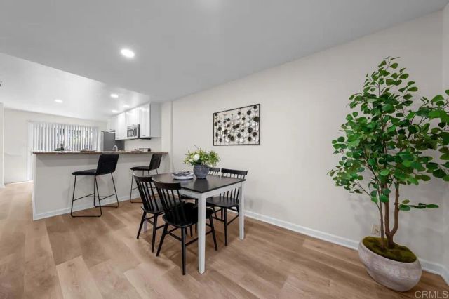 429 Colorado Avenue A, Chula Vista, CA 91910