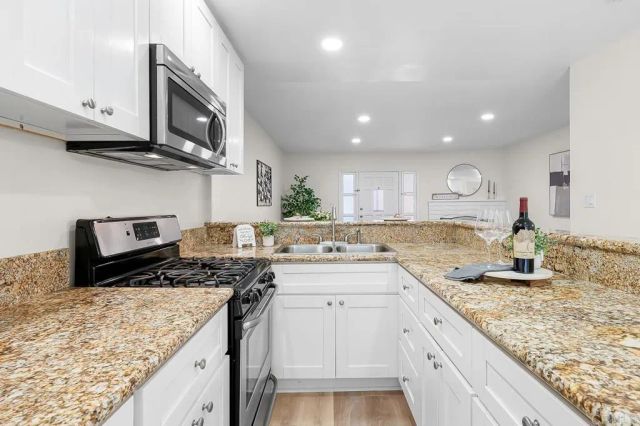429 Colorado Avenue A, Chula Vista, CA 91910