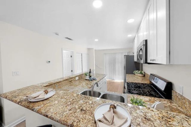429 Colorado Avenue A, Chula Vista, CA 91910