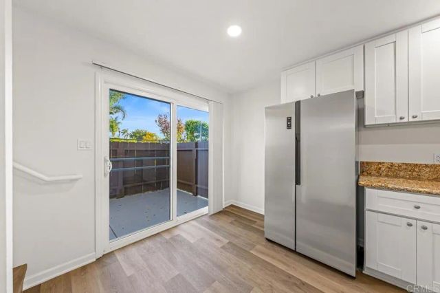 429 Colorado Avenue A, Chula Vista, CA 91910