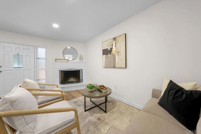 429 Colorado Avenue A, Chula Vista, CA 91910