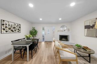 429 Colorado Avenue A, Chula Vista, CA 91910