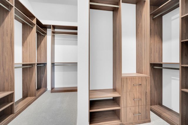 128 Lila Lake Drive, Waxahachie, TX 75165