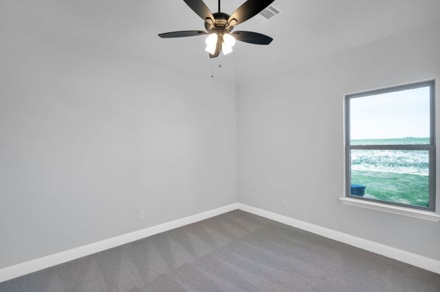 128 Lila Lake Drive, Waxahachie, TX 75165