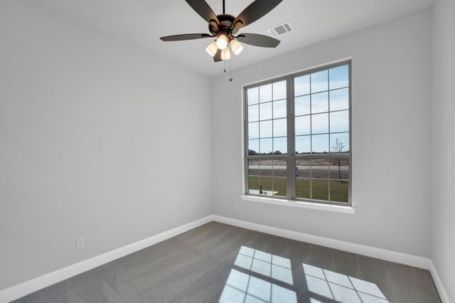 128 Lila Lake Drive, Waxahachie, TX 75165