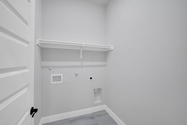 128 Lila Lake Drive, Waxahachie, TX 75165