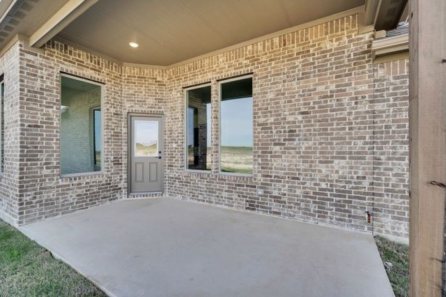 128 Lila Lake Drive, Waxahachie, TX 75165