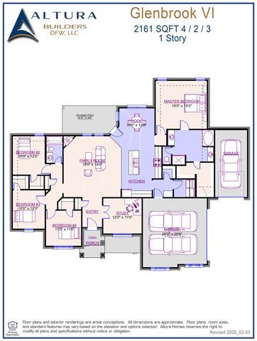 128 Lila Lake Drive, Waxahachie, TX 75165