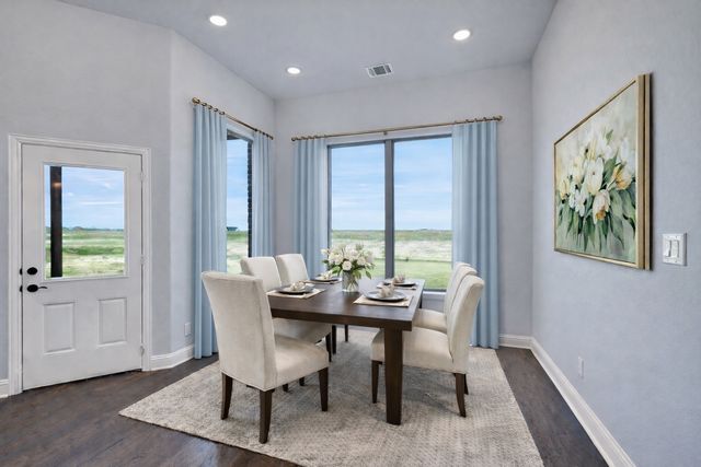 128 Lila Lake Drive, Waxahachie, TX 75165