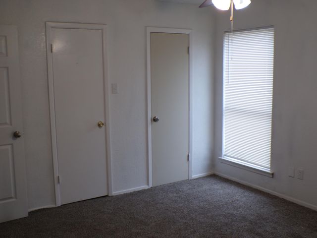 5916 14th Street, Lubbock, TX 79416