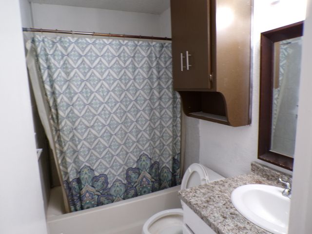 5916 14th Street, Lubbock, TX 79416