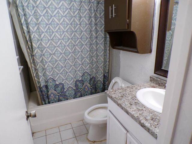 5916 14th Street, Lubbock, TX 79416