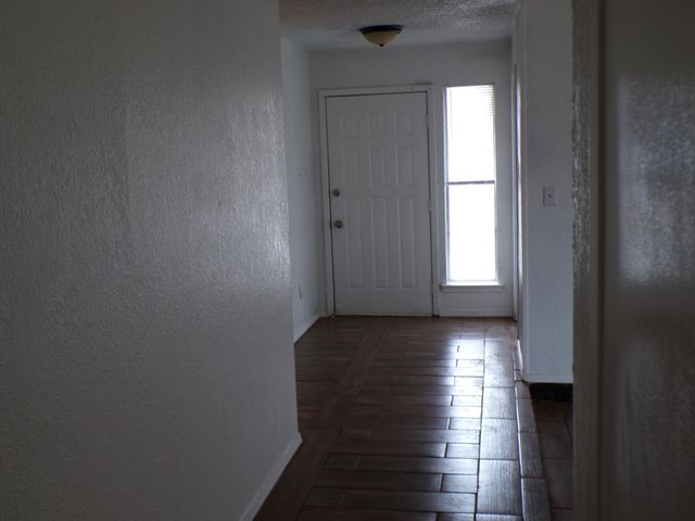 5916 14th Street, Lubbock, TX 79416