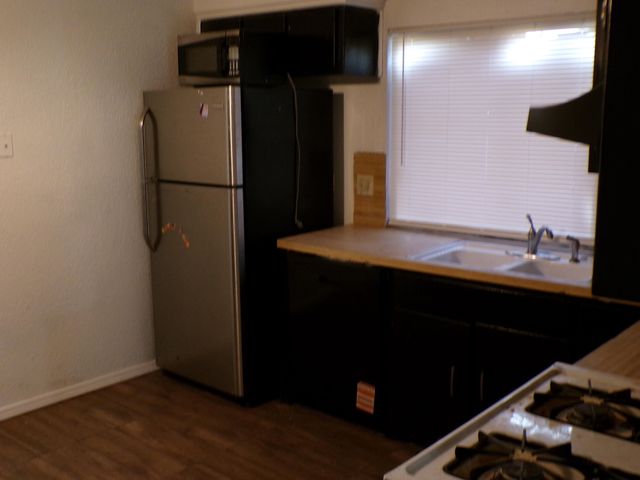 5916 14th Street, Lubbock, TX 79416