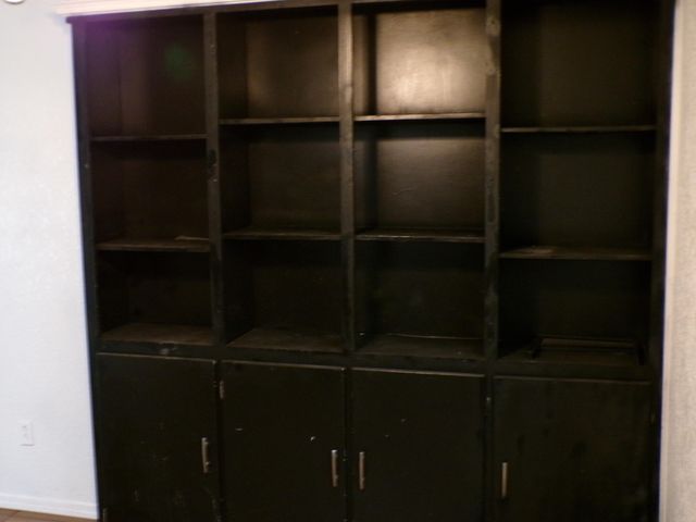 5916 14th Street, Lubbock, TX 79416