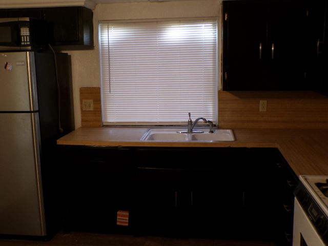 5916 14th Street, Lubbock, TX 79416