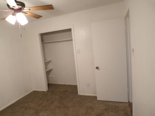 5916 14th Street, Lubbock, TX 79416