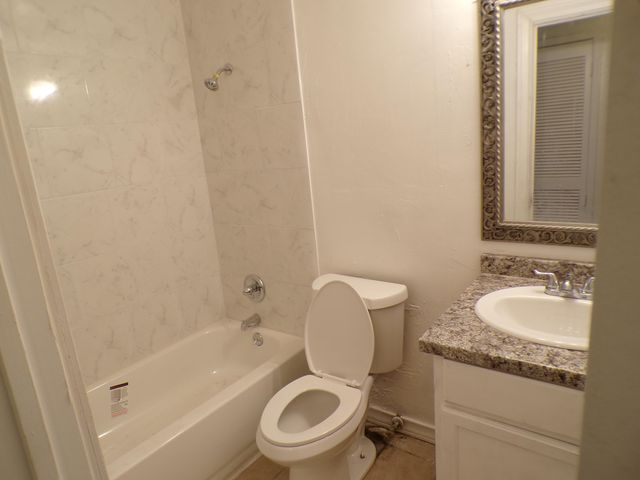 5916 14th Street, Lubbock, TX 79416