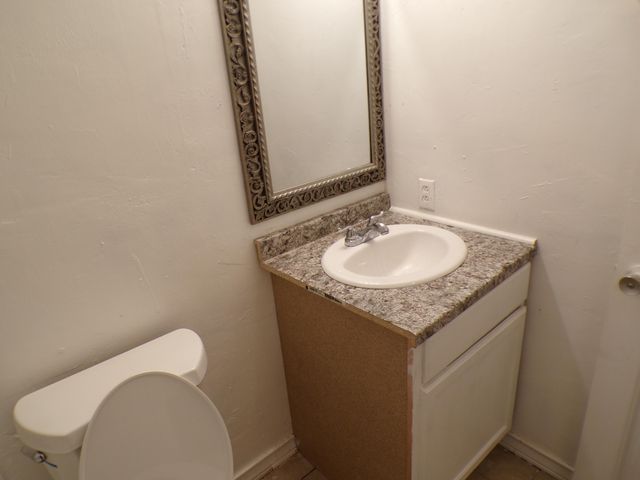 5916 14th Street, Lubbock, TX 79416