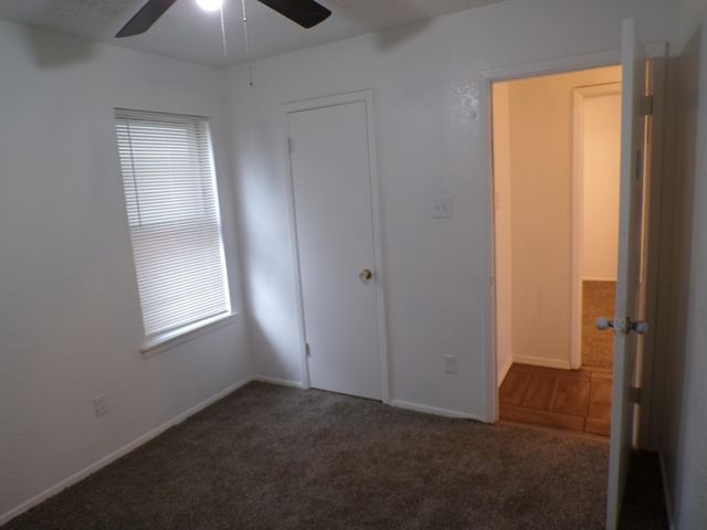 5916 14th Street, Lubbock, TX 79416