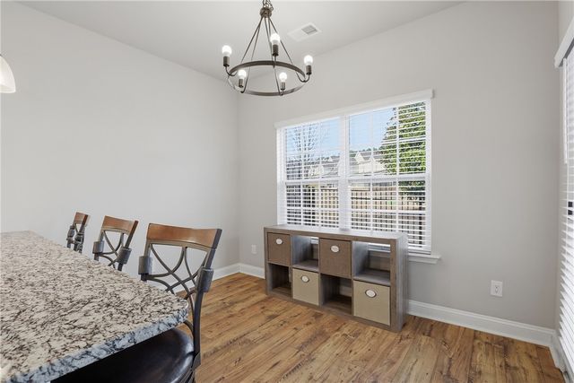 125 Shipyard Circle 16D, Anderson, SC 29621