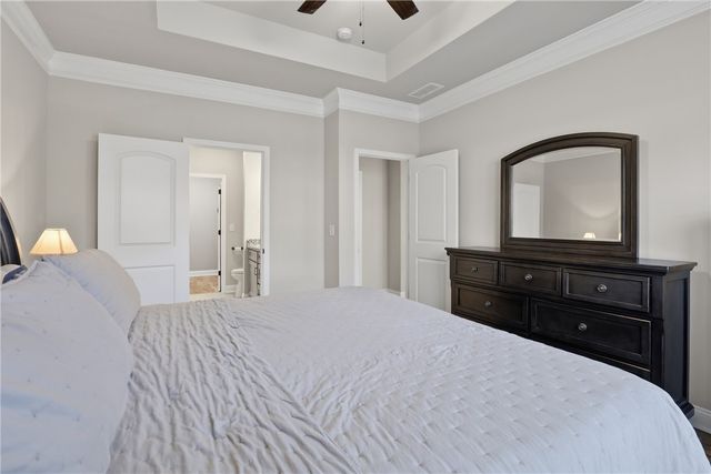 125 Shipyard Circle 16D, Anderson, SC 29621