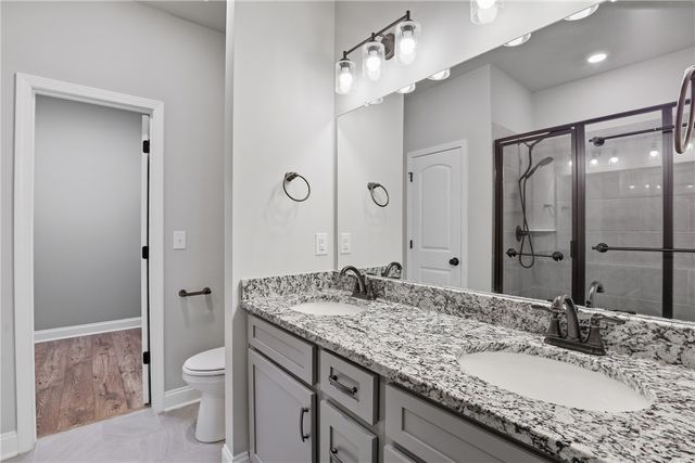 125 Shipyard Circle 16D, Anderson, SC 29621