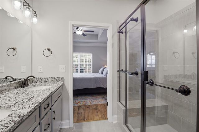 125 Shipyard Circle 16D, Anderson, SC 29621