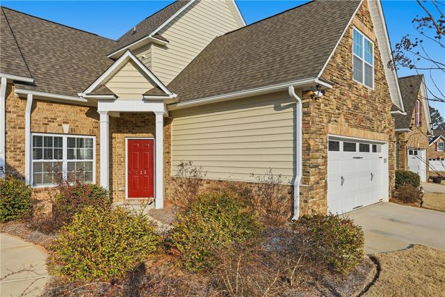 125 Shipyard Circle 16D, Anderson, SC 29621