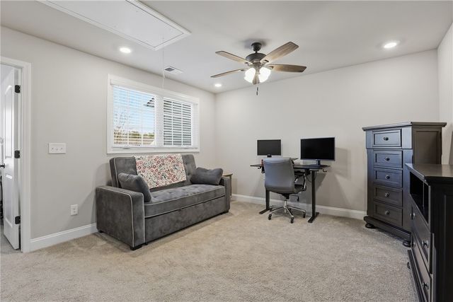 125 Shipyard Circle 16D, Anderson, SC 29621