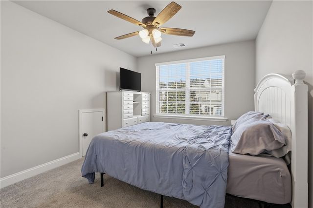 125 Shipyard Circle 16D, Anderson, SC 29621