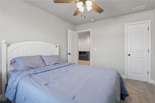 125 Shipyard Circle 16D, Anderson, SC 29621