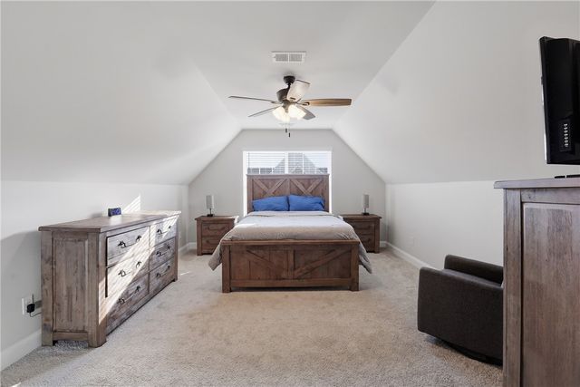 125 Shipyard Circle 16D, Anderson, SC 29621