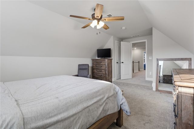 125 Shipyard Circle 16D, Anderson, SC 29621