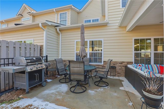 125 Shipyard Circle 16D, Anderson, SC 29621