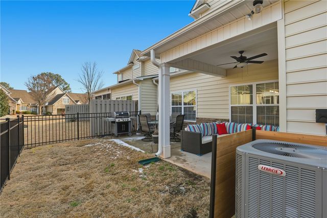 125 Shipyard Circle 16D, Anderson, SC 29621