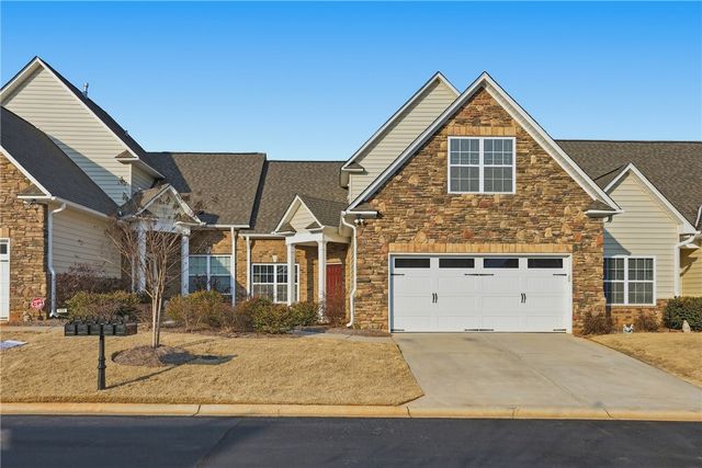 125 Shipyard Circle 16D, Anderson, SC 29621