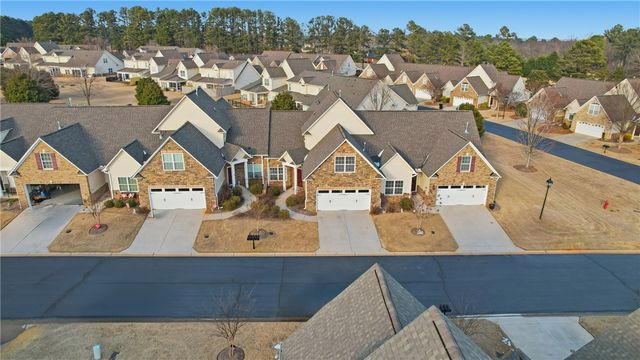 125 Shipyard Circle 16D, Anderson, SC 29621