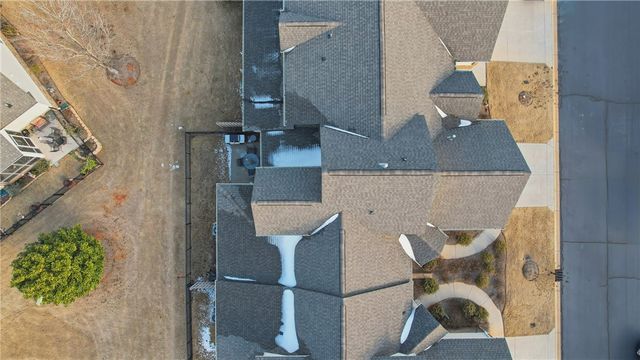 125 Shipyard Circle 16D, Anderson, SC 29621