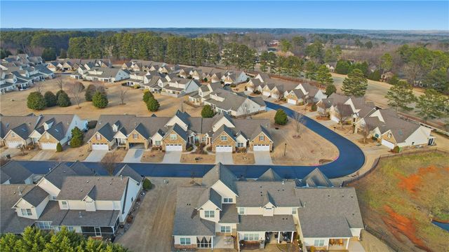 125 Shipyard Circle 16D, Anderson, SC 29621