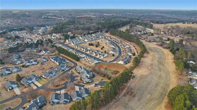 125 Shipyard Circle 16D, Anderson, SC 29621