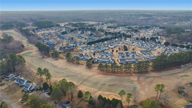 125 Shipyard Circle 16D, Anderson, SC 29621