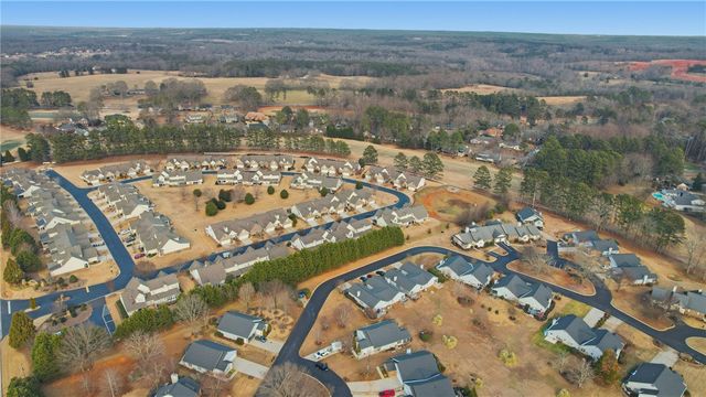 125 Shipyard Circle 16D, Anderson, SC 29621