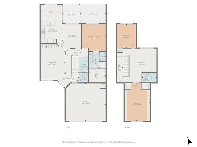 125 Shipyard Circle 16D, Anderson, SC 29621