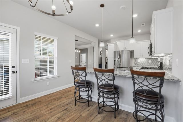 125 Shipyard Circle 16D, Anderson, SC 29621