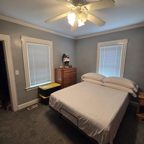 118 Edson St, Brockton, MA 02302